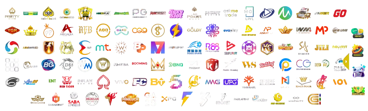 betflix1688
