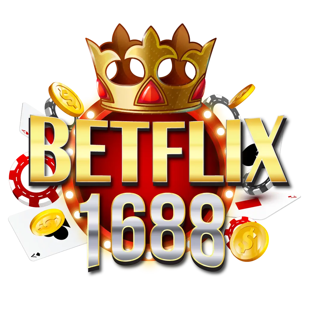 betflix1688